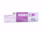 Atizor Tablets 250Mg (1 Box = 1 Strip)